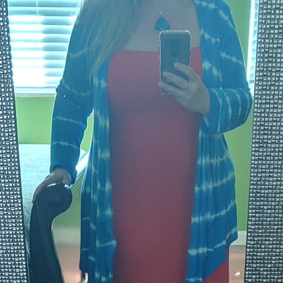 Meet your Posher, Sandra - Picture 1 of 1